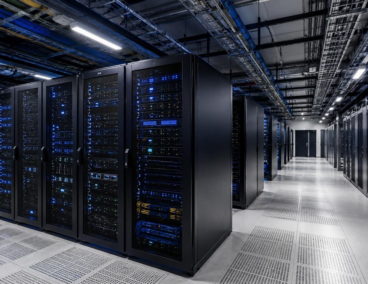 data-center-cz