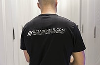 DataCenter (photo №3)